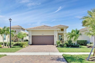 9173 SW Michele Way, Port St. Lucie, FL 34987