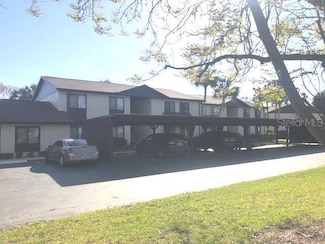 532 Bahia Cir Unit A, Ocala, FL 34472