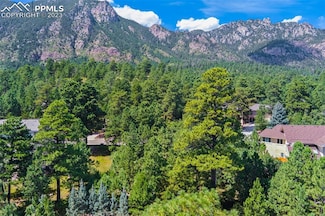5625 Jarman St, Colorado Springs, CO 80906