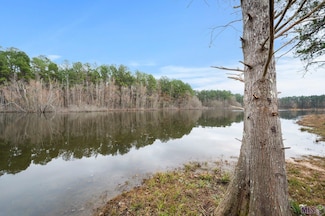4771 Old Liberty Rd N, Clinton, LA 70722
