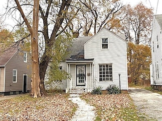 15615 Judson Dr, Cleveland, OH 44128