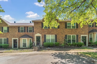 119 Mcmurray Cir, Nashville, TN 37211