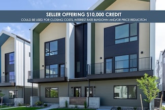 3074 S 31st Ave, Bozeman, MT 59718