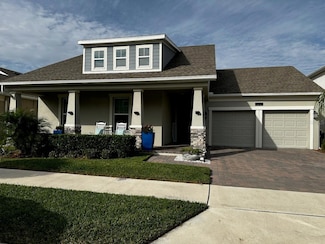 3253 Wauseon Dr, St. Cloud, FL 34772