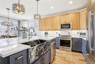 9139 Flora St, Arvada, CO 80005