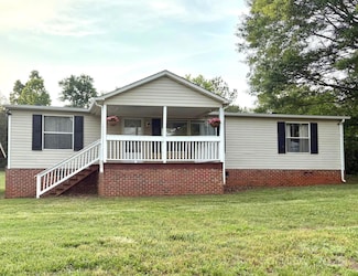3154 Loomis St, Lincolnton, NC 28092