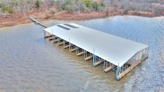 2 Mcnally Rd, Eufaula, OK 74432