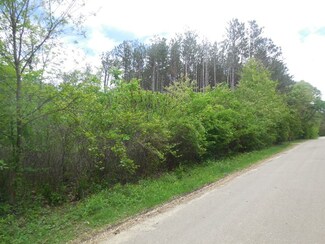 L11 Deer Run Rd, Muscoda, WI 53573