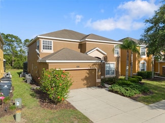 957 Orange Cosmos Blvd, Davenport, FL 33837