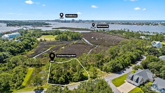 5726 Boca Ciega Blvd, Pensacola, FL 32507