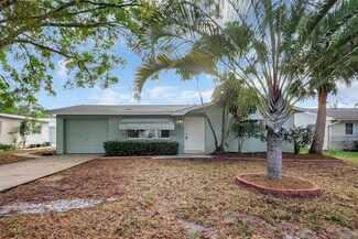 2017 Princeton Ave, Dunedin, FL 34698