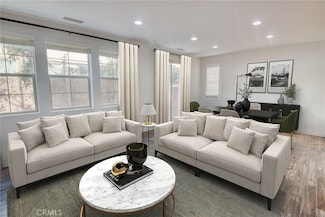 89 Baculo St, Rancho Mission Viejo, CA 92694