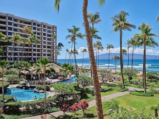 50 Nohea Kai Dr Unit I-304, Lahaina, HI 96761
