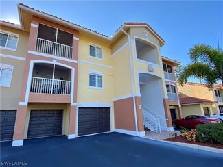 13160 Bella Casa Cir Unit 1106, Fort Myers, FL 33966