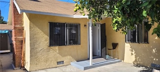 3511 6th Ave, Los Angeles, CA 90018