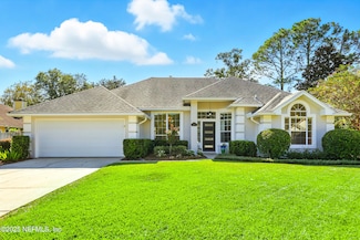 2188 Moonlight Ct, Jacksonville, FL 32224