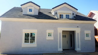 1341 E Polk St Unit 101, Phoenix, AZ 85006