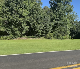 000 Bess Town Rd, Bessemer City, NC 28016