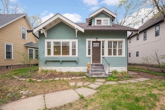 1223 Washington St NE, Minneapolis, MN 55413