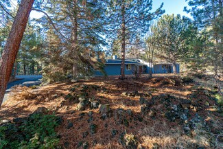 60849 Ruby Place, Bend, OR 97702