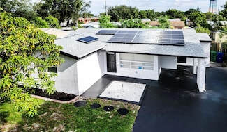 6990 SW 28th St, Miramar, FL 33023