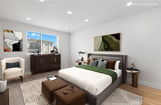 12078 Guerin St Unit 201, Los Angeles, CA 91604