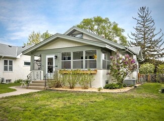 5421 Grand Ave S, Minneapolis, MN 55419