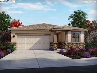 113 Bradford Dr, Vacaville, CA 95687