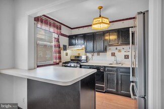 6027 Summerdale Ave, Philadelphia, PA 19149