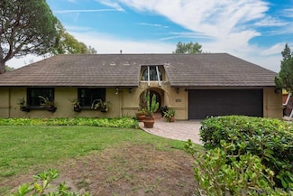 2211 Via Don Benito, La Jolla, CA 92037