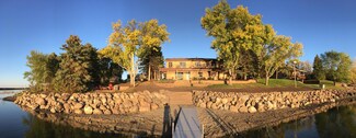 186 Sunrise Dr, Ipswich, SD 57451