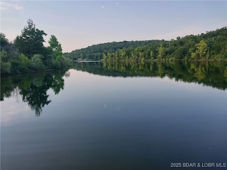 0 Niagra Dr, Osage Township, MO 65072