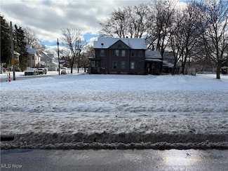 0 Usr 20 Rd Unit 5176621, Ashtabula, OH 44004