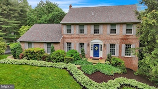 198 Bard Rd, Pottstown, PA 19465