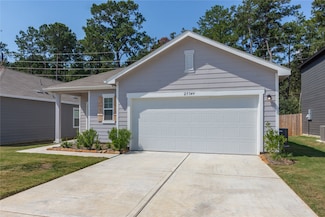 25344 Brushby Creek Dr, Magnolia, TX 77355