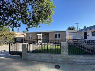 1206 W Mcfadden Ave, Santa Ana, CA 92707