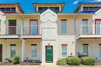 3031 Barrow St Unit 29, Houma, LA 70360