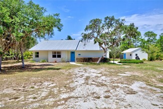 2112 Gardenia Ave, Sebring, FL 33875