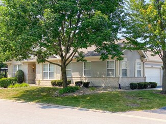 13364 S Bayberry Ln, Plainfield, IL 60544