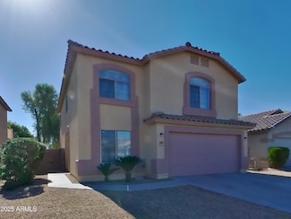 10625 W Monte Vista Rd, Avondale, AZ 85392
