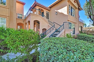 18614 Caminito Cantilena Unit 326, San Diego, CA 92128