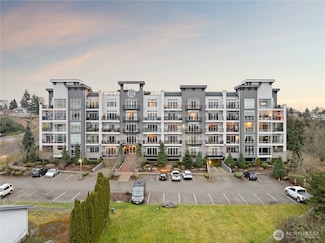 320 E 32nd St Unit 202, Tacoma, WA 98404