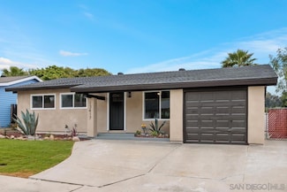 13417 Silver Lake Dr, Poway, CA 92064