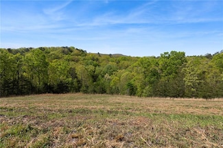 7.65 Trail, Waleska, GA 30183