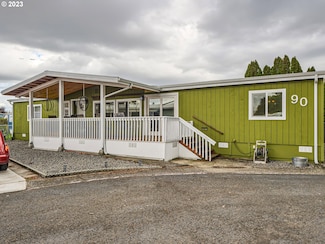 900 NE Francis Ave Unit 90, Gresham, OR 97030