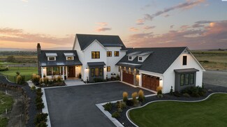 2343 Fraser Dr, Pasco, WA 99301