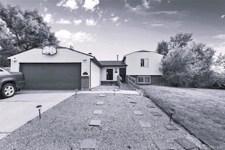 4584 Davenport Way, Denver, CO 80239