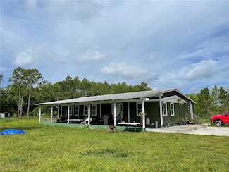 4220 Lake Gentry Rd, Saint Cloud, FL 34772