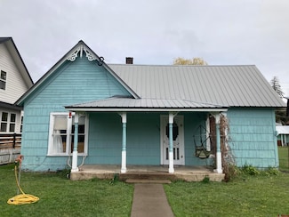232 Hermosa St, Pagosa Springs, CO 81147