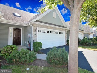 1368 Worthington Dr, Mount Joy, PA 17552
